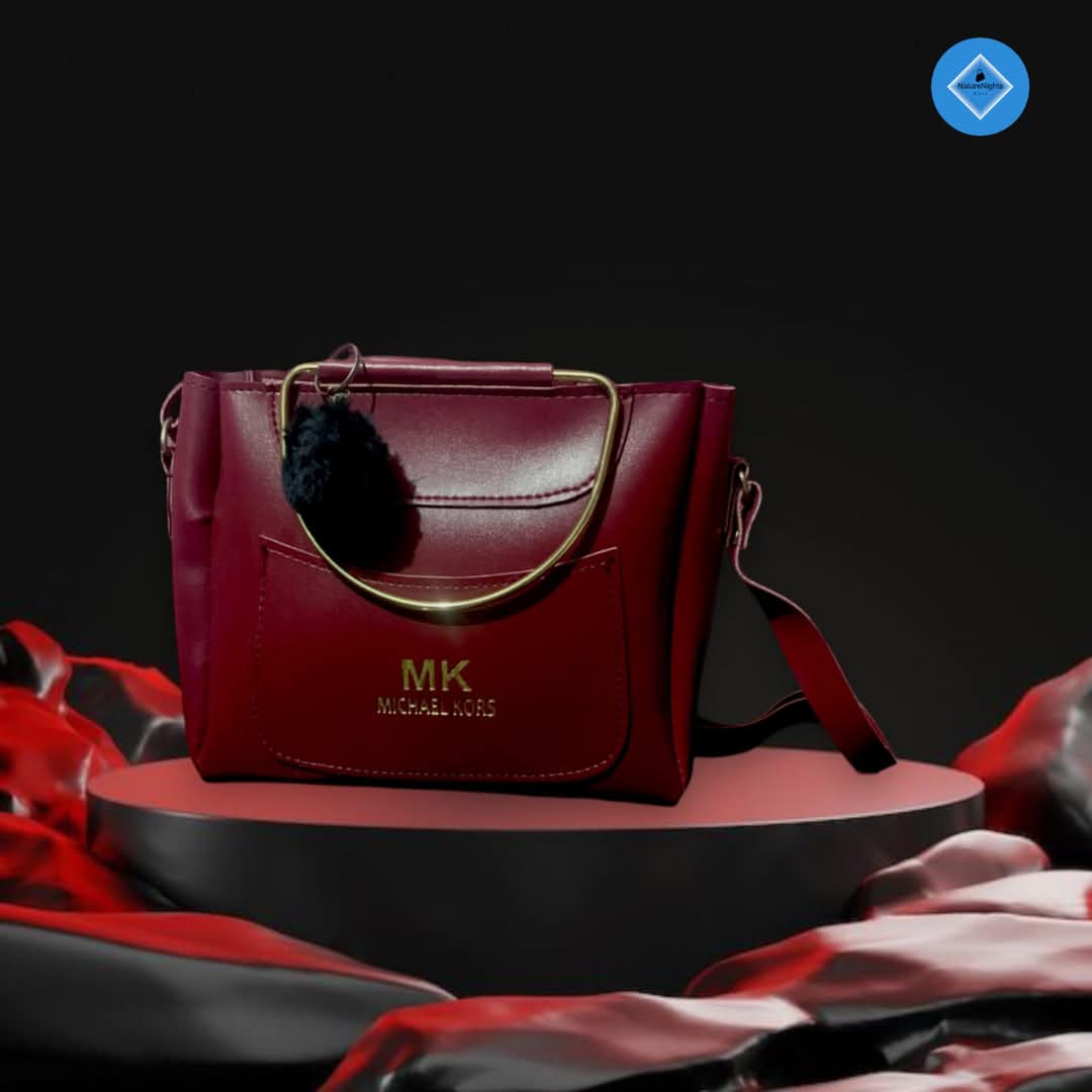 Ladies HandBags